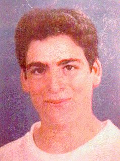 אלירן חכים פור