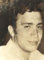 גבריאל רביבו