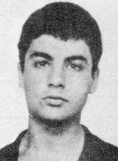 תמונת מוסרי יוסף ז"ל