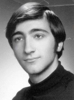 לייבה וייסמן