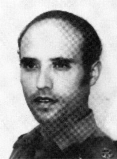 תמונת נקר שלמה ז"ל