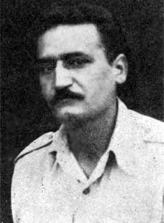 מחדי מורובטי