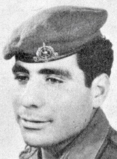 תמונת גורדו זאב ז"ל