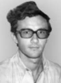 שמעון הלפרין