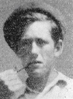 דב-אהרן בורד