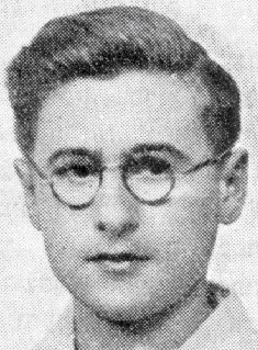 יצחק-נפתלי גרד