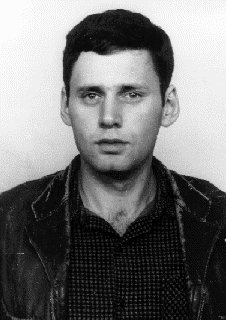 מיכאל שטיגליץ