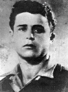 אליהו בן שמחון