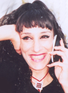 תמונת בראשי רויטל ז"ל