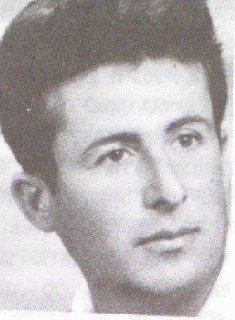 תמונת סעדיה צדוק ז"ל