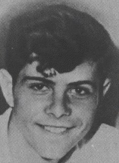 תמונת מיכאלי אבנר ז"ל