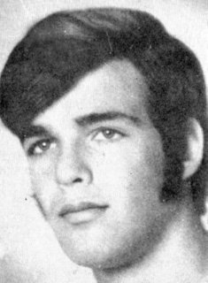 דוד גלדשטיין