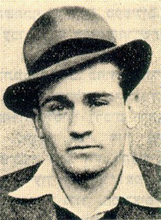 תמונת גרובר אברהם ז"ל