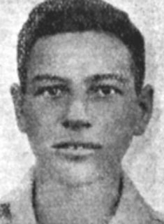 חיים טייבלום