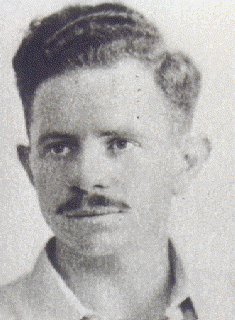 רפאל-צבי קניג