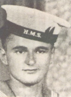 תמונת ראובני-רובין מרדכי ז"ל