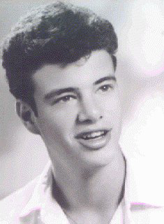 תמונת דביר יעקב ז"ל