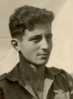 תמונת טודר שמואל-צבי ז"ל