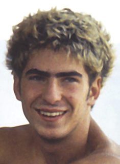 תמונת צוקרמן בניה יהונתן ז"ל