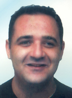 תמונת אוזנה יובל ז"ל