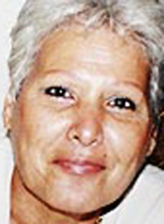 תמונת בן שימול יפה ז"ל