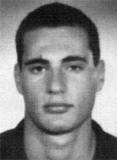 תמונת קראוס אורי-משה ז"ל