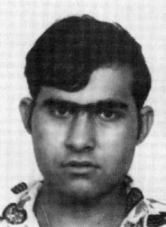 יצחק בנימיני