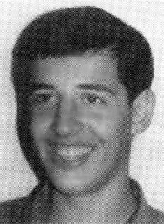 יורם בר לביא