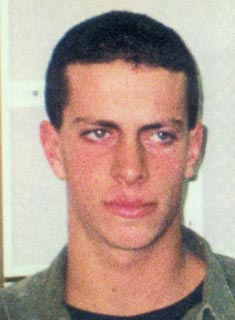 חיים בר-נתן