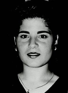 תמונת חכים סיגלית ז"ל