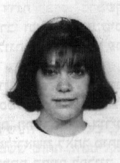 תמונת חכמי תמר ז"ל