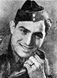 תמונת נקר מאיר ז"ל