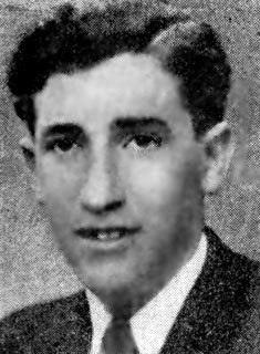 תמונת בנבנישתי יעקב ז"ל