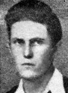 תמונת בנזימן אשר אליעזר ז"ל