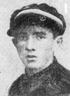 תמונת גסטפרוינד אלתר ז"ל