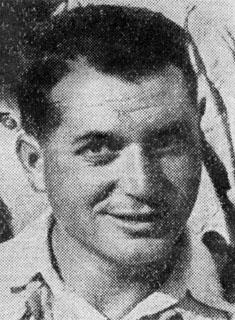 אהרן אייזנברג