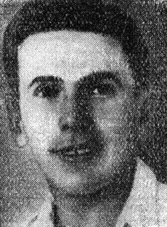 ישעיהו ארליך