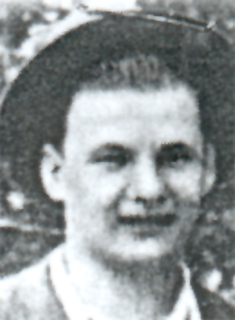 תמונת רפאלי משה-שלמה ז"ל