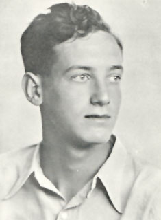 תמונת פן אלדד ז"ל