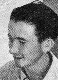 תמונת בקרמן אברהם-משה ז"ל