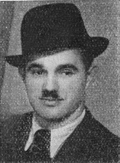 תמונת בלומנטל ישראל-מתתיהו ז"ל