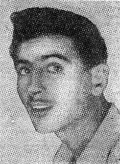 תמונת ביבי נסים ז"ל