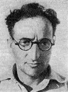 תמונת ארזי שמואל ז"ל