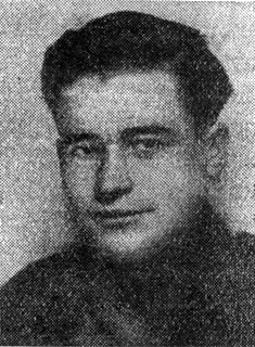 תמונת דובשני יהודה ז"ל