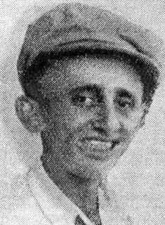 שמעון הולנדר