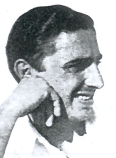 תמונת פנואלי שאול ז"ל