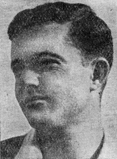 תמונת פרסיץ בנימין ז"ל