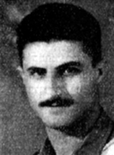 תמונת גלזן שלום חיים ז"ל