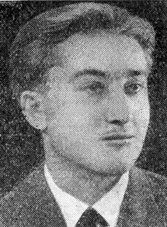 אנדרי-מרדכי וייס