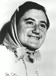 תמונת נויגר הדסה ז"ל